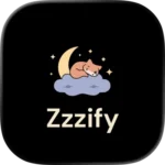 Zzzify App Update