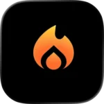 🚀 How My App Achieved a 42% Conversion Rate